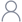用户名